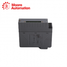 YOKOGAWA AAT145-S53 S1 thumbnail-3
