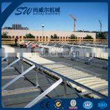 Photovoltaic Product 10kw Solar System With Solar Panel Mounting Bracket thumbnail-4