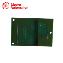 ABB YPR201A YT204001-KE thumbnail-2