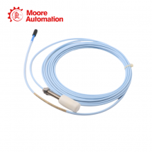 Bently Nevada 330101-00-30-50-02-00 thumbnail-2