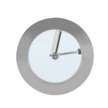 304 Stainless Steel Sanitary Sight Glass With Wiper Flange Sight Glass Steel Socket Weld Flange thumbnail-2