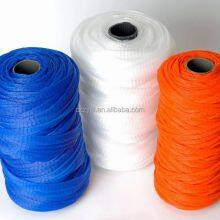 Protective Net Sleeves and Rolls thumbnail-2