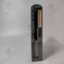 OEM Replacement ICS Triplex T8432 Analog Input Module Process Control Systems thumbnail-3