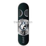 Gblue The High Quality Super Mini Clip Bluetooth Headset - H6 thumbnail-4