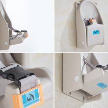 Baby Safety Seat Wholesaler FOB Factory Price thumbnail-3