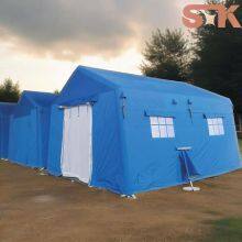SXKON Disaster Relief Tent thumbnail-2