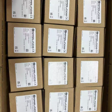 German Pepperl+Fuchs Ultrasonic Sensor UC6000-30GM-IUR2-V15 Original Authentic thumbnail-3