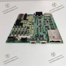 TOKYO ELECTRON TEB207-12 OGSI EC80-000157-12 Electronic Module thumbnail-5