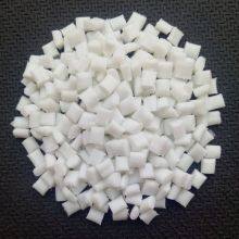 DURANEX PBT 3216 Poly Plastics Raw Material Polybutylene Terephthalate PBT Plastic Resin thumbnail-2