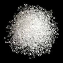 Thermoplastic Polyurethane TPU Resin for Transparency Mobile Phone Accessories thumbnail-4