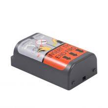 Replacement Battery for Zebra Symbol Barcode Scanner MC3190 G13H02E0 82-127912-01 3.7V 4800mAh thumbnail-3