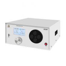 Demei High-Precision Humidity Generator