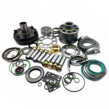 Pump Repair Kits for REXROTH Pump Construction Machinery Parts A4VG40 A4VG28 A4VG45 A4VG56 A4VG71 A4VG90 Excavator Pump Parts thumbnail-1