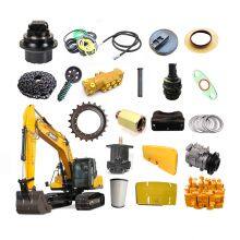 Genuine Sany Excavator Components Shipped Directly From China Immediate Availability at Competitive Pricing thumbnail-4