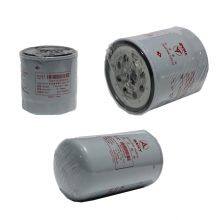Original Sany Excavator Oil Filtre 60344672 for Sy55 Sy75 Factory Direct Supply Moq 10pcs thumbnail-4