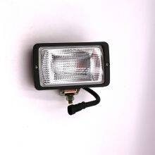 Sany Excavator Led Work Lamp Working Light Led Light Excavator for SY75 /135 /215 /335 Cab Dome Light thumbnail-4
