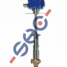 Ms3770 Electromagnetic Flowmeter Sensor, Constant Pressure Sensor, Oil Pressure and Air Pressure Sensor, Diffused Silicon Core thumbnail-2