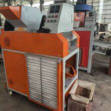 Copper Wire Crushing Separating Machine Waste Car Wire Recycling Machine thumbnail-1