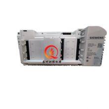 Combustion Control Box LMV60.110A2 Ignition Process Control Box LMV62.110A2 thumbnail-2