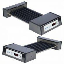 GLTLab Roller Mixer thumbnail-5