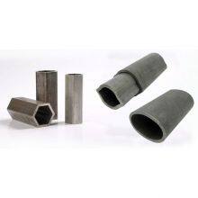 Manufacturer of Irregularly Shaped Cold-drawn Steel Pipes thumbnail-3
