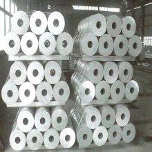 Factory Supply: Round Bars, Round Tubes, Aluminum Square Tubes, Polishing, Sandblasting, Oxidation, Precision Cnc Deep Processing thumbnail-2