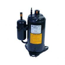 Premium Panasonic 2K & 2P Series Refrigeration Compressor | Efficient and Energy-saving Refrigeration | Profixshop Industrial Supplier thumbnail-1