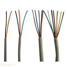 Cable Assembly thumbnail-2