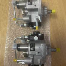 1460A053 High-pressure Fuel Pump Mitsubishi 4D56 Engine L200 Pickup Truck Fuel Injection Pump 294000-1370 thumbnail-1
