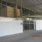 Minh Phong Green Agricultural Products J.s.c company overview - view 3 thumbnail