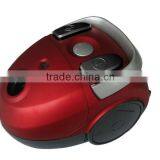 VACUUM CLEANER XL-309 thumbnail-1