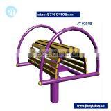 China Fitness Equipment JT-9201B Waist Exercise Twister Life Gear Fitness Equipment thumbnail-1