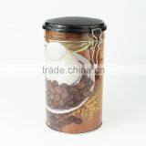 Wholesale Coffee Cans thumbnail-5
