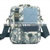 Fashionable Civil War Backpack Military Backpacks