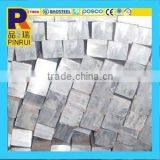 Free Sample Hot Sell 202 Stainless Steel Angle Bar With Complete Specifications thumbnail-5