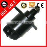 High Performance Auto/Car Idle Air Control Valve For PEUGEOT 19204X 556032 A97113 B22/00 B22/01