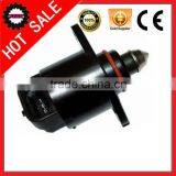 High Performance Auto/Car Idle Air Control Valve For DAEWOO PARTS OEM 92061898 4030011 C95176