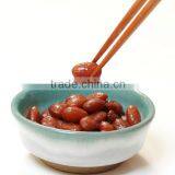 Disposable Bamboo Chopsticks for Carry Out Food