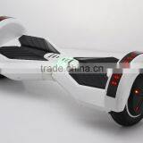 Two Wheels Smart Balance Mini Mobility Electric Balancing Scooter With Self Balance 700W Motor/i5 thumbnail-1