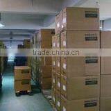 Yueqing Maxwel Electric Co., Ltd. company overview - view 3 thumbnail