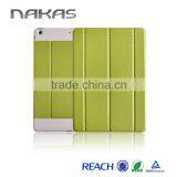 Very Popular Phone Case Wallet Style Protecting Leather Cell Phone Shell for Ipad Air thumbnail-2