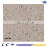 Quartz Stone Countertop Kitchen Cabinets Bangalore South Korea thumbnail-3