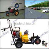 Multifunctional Road Line Marking Equipment for Warehouse, Parking Lots, Etc. thumbnail-1