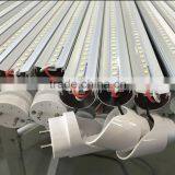 Shenzhen Manufacture CE&RoHS 10-30W 6ft t8 Led Fluorescent Tube Led thumbnail-4