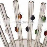 Glass Straw thumbnail-4
