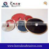 Cost Price Top Sell Circular Small Circular Saw Blade thumbnail-1