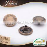 Sewing Accessory Price Men Cheaper Snap Button