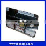 Full Capacity Visa Credit Card Printing Usb