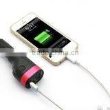 2015 Novelty Product Emergency Glass Hammer thumbnail-3