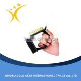 BBQ Barbecue tools, special cleaning brush